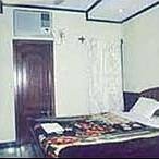Parvathi International (20 Kms from Kanyakumari), Nagercoil 2